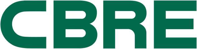 CBRE