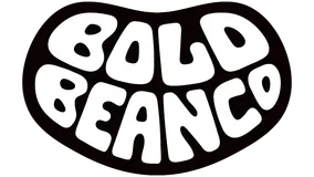 Bold Bean Co