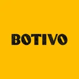 Botivo