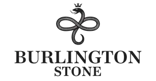 Burlington Stone
