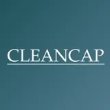 CleanCap