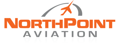 NorthPoint Aviation
