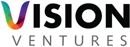 Vision Ventures